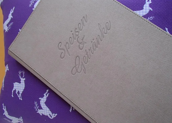 Berghaus Grindelwaldblick Kleine Scheidegg