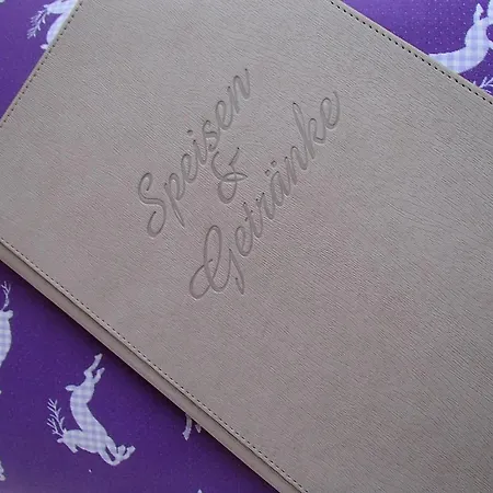 Berghaus Grindelwaldblick קליינה שידג